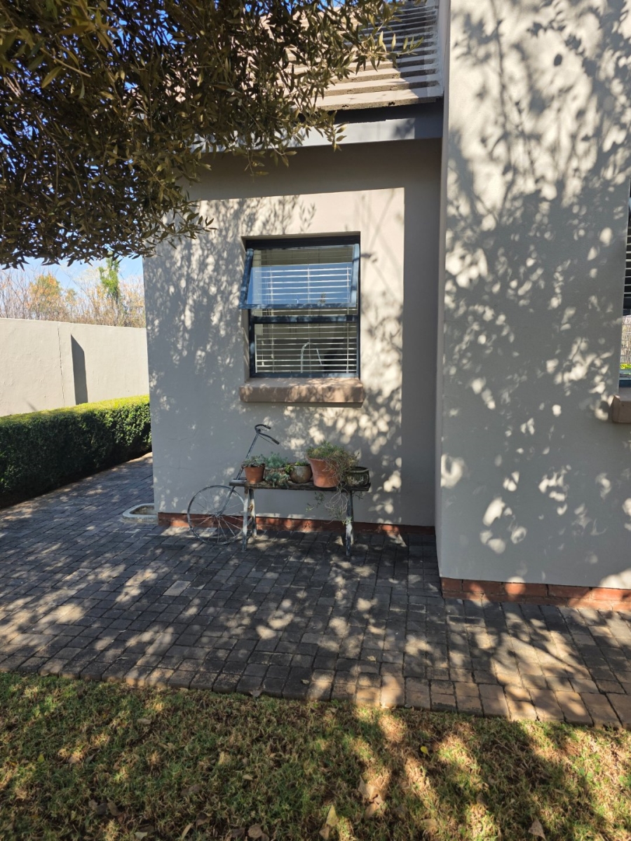 3 Bedroom Property for Sale in Melodie North West